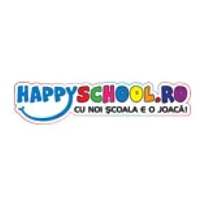 Happy School